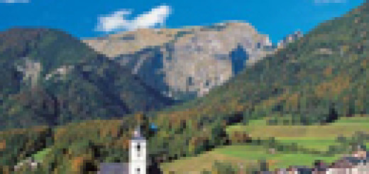 salzkammergut