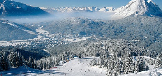 seefeld_rosshtte