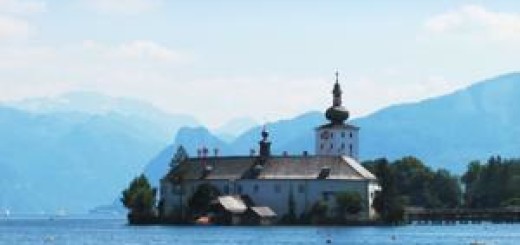 rakousko