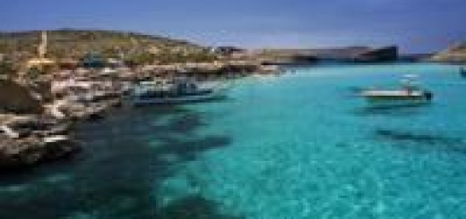 comino