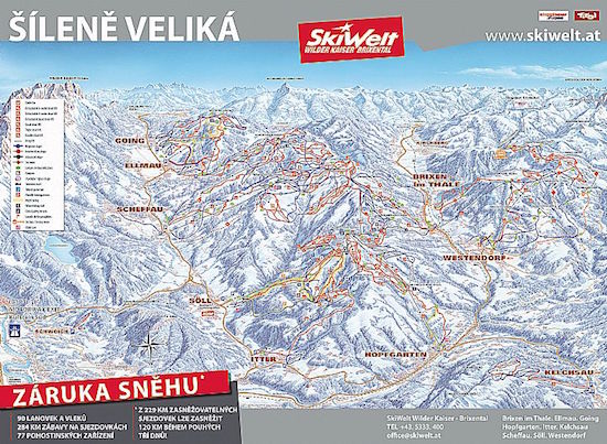 SKIWELT_Panorama-Bildarchiv-SkiWelt