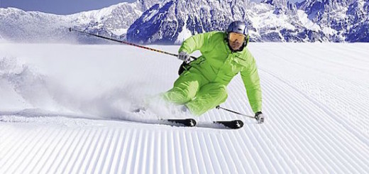 SKIWELT_SkiWelt-Skifahren_Bildarchiv-SkiWel